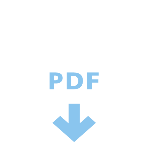 PDF icon