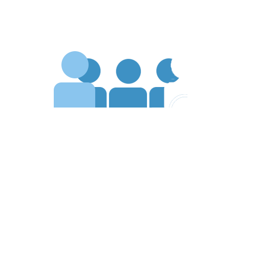 Car Icon